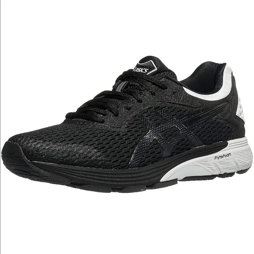 Lightly Used ASICS GT-4000